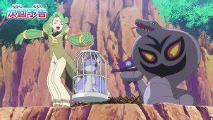 serebii magic guard|wonder guard serebii.